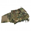 Штурмовий рюкзак Zip-on panel 2.0 Original multicam USA [Grad Gear]